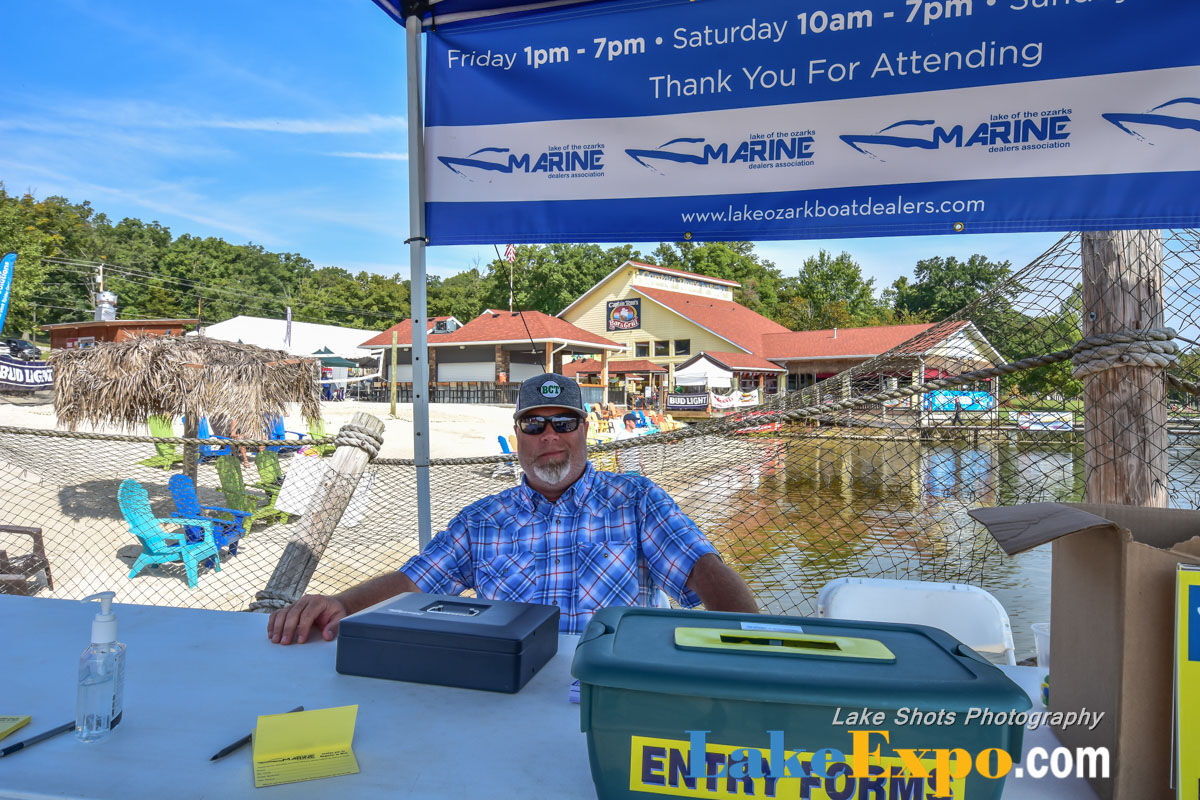 Fall In Water Boat Show-063.jpg